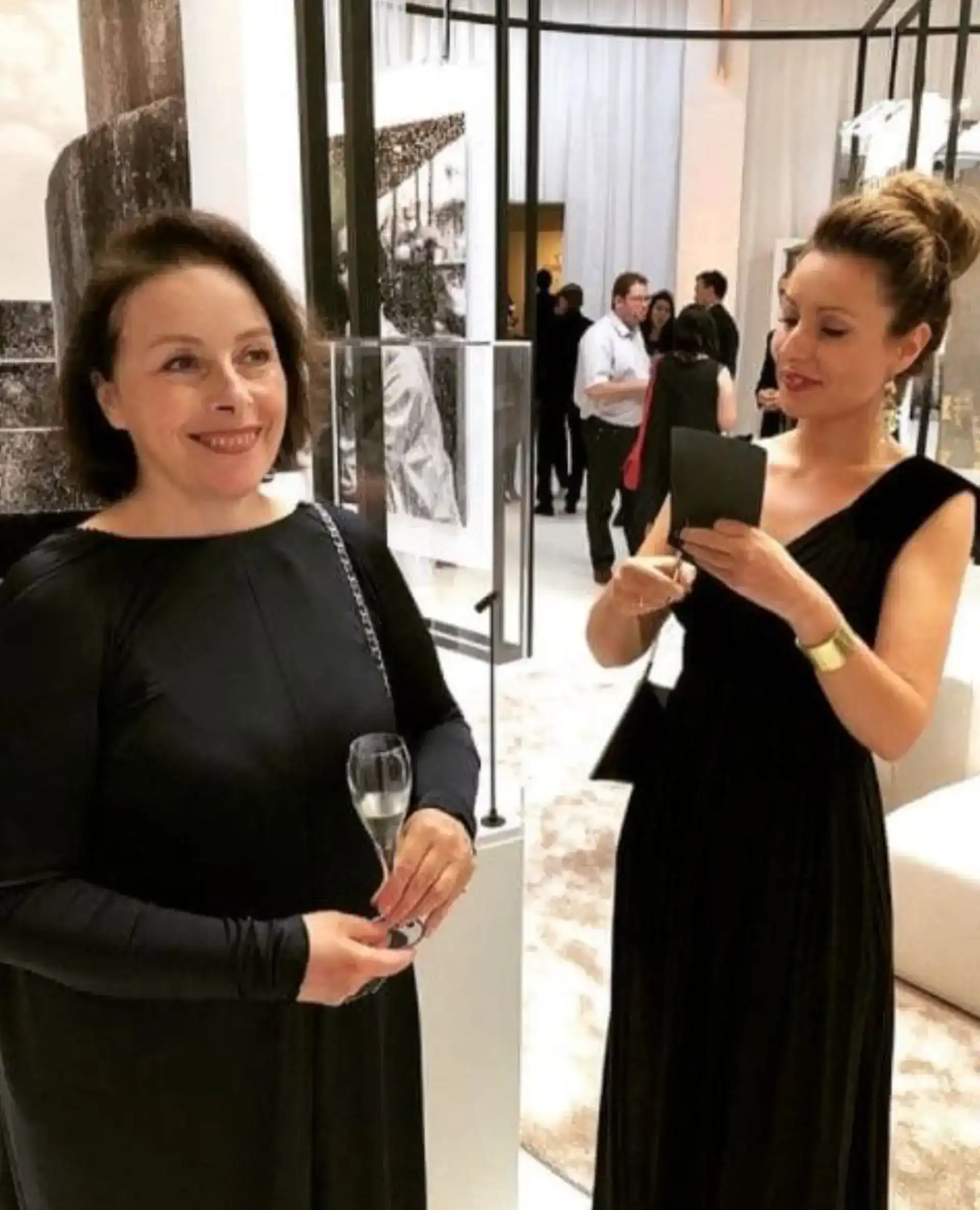 Animation de proximité 6