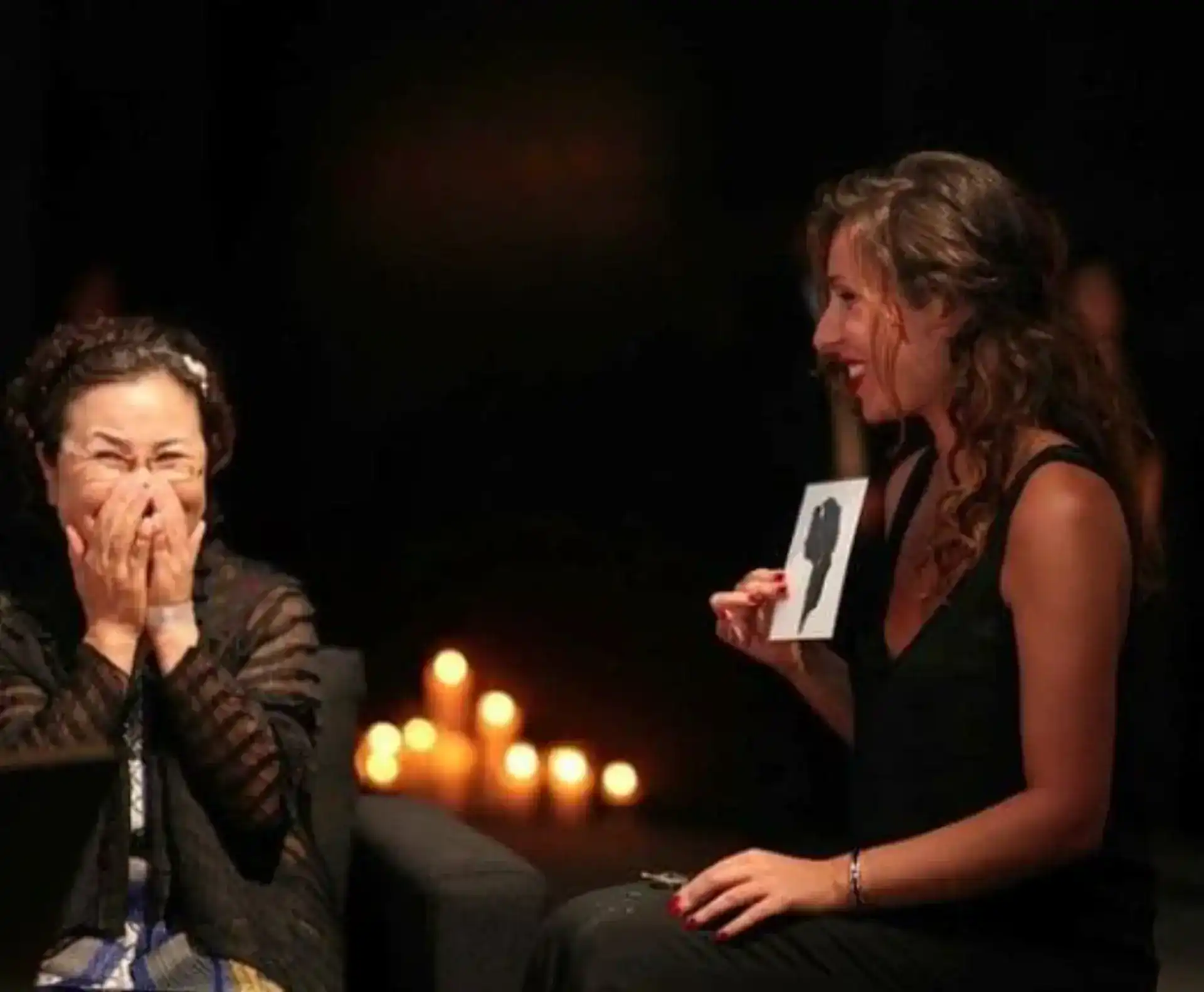 Animation de proximité 7