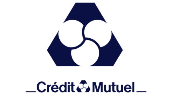 Creditmutuel