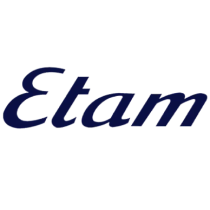 Etam