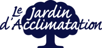 Jardin d'Acclimatation