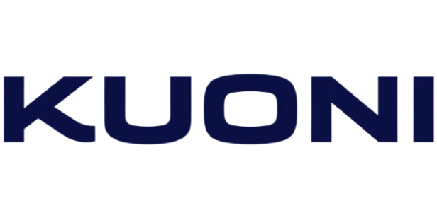 Kuoni