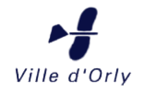 Ville d'Orly