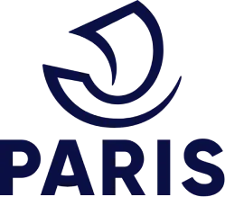 Mairie de Paris