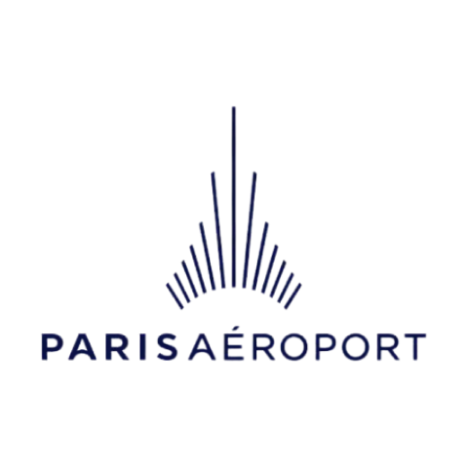 Parisaeroport