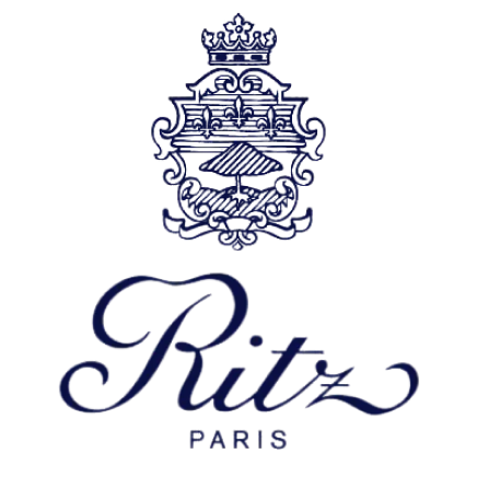 Ritz Paris