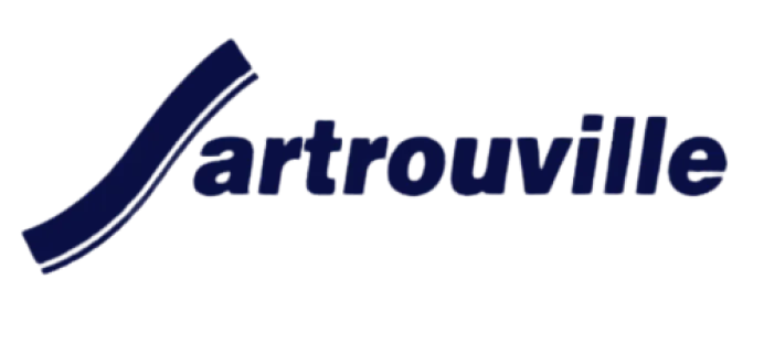 Sartrouville
