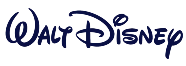 Waltdisney